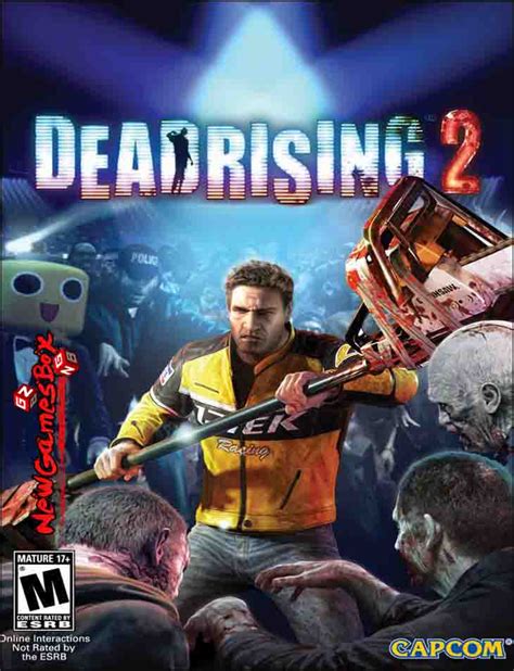 dead rising 2|dead rising 2 pc free.